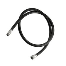 Flessibile in nylon per