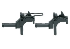 Trix 66660 HO Accoppiatori