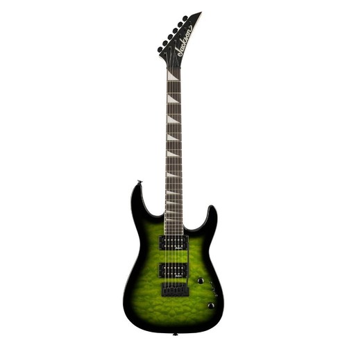 Jackson series dinky js20 - jackson,