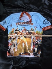 NWT Castelli Trianing Fit