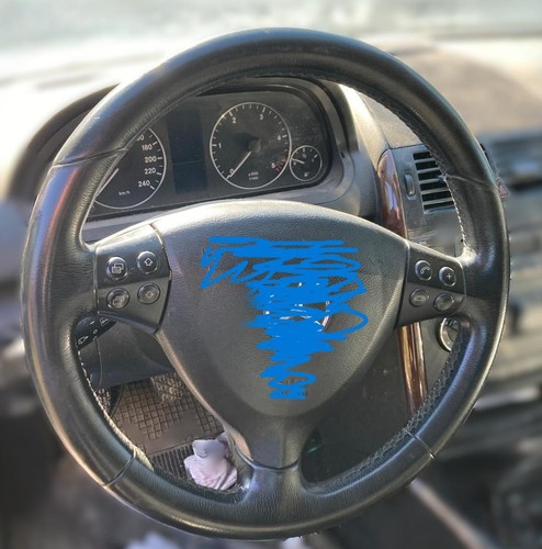 Volante per mercedes classe - per,