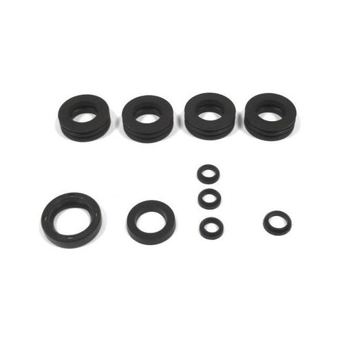 Paraolio motore moto guzzi - moto,