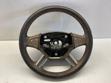 Volante Mercedes ML W164 2007