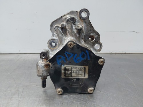 12678247 depressore freni - 12678247, /
