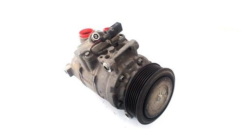 8e0260805bf compressore aria - 8e0260805bf,
