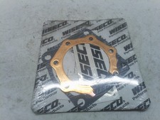 Honda CR 480 82 83 guarnizioni cilindro w4030