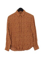 United Colors Of Benetton