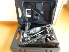 TAMA HP900PWN Iron Cobra 900