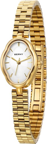 Orologio donna berny - orologio, vintage