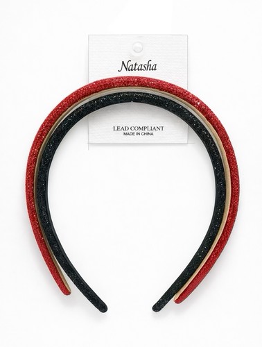Natasha couture confezione - natasha,