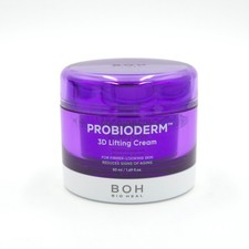 BIOHEAL BOH Probioderm Crema
