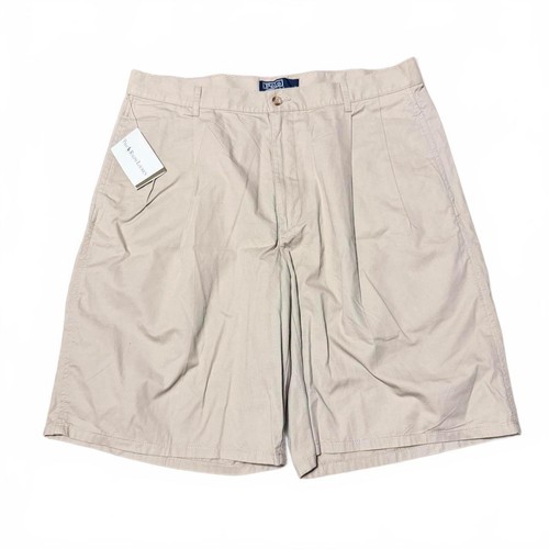 Pantaloncini kaki vintage - , anni