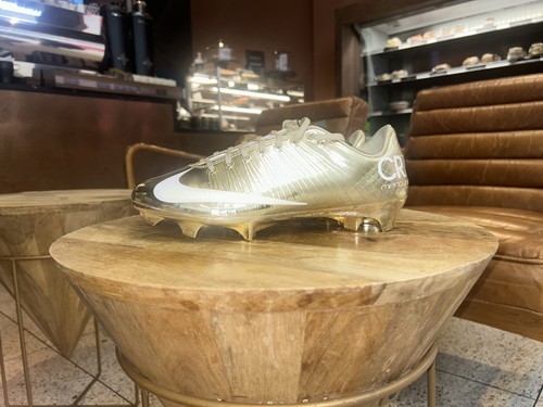 Nike mercurial superfly rgn - mercurial, se