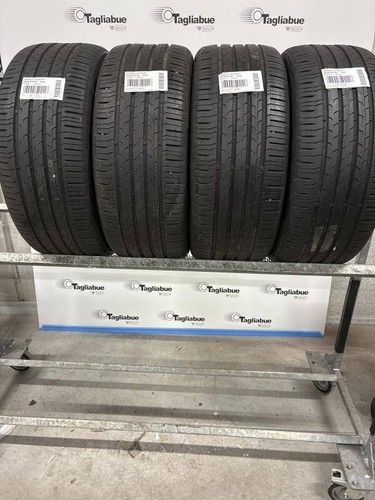 Set gomme 225 - gomme, 92y