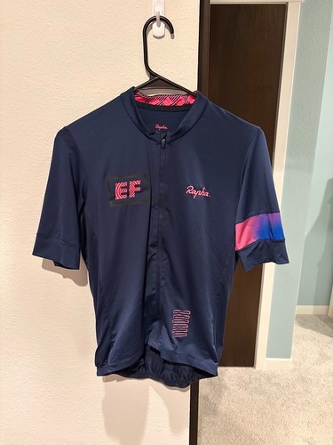 Maglia grande ciclismo - ciclismo, rapha