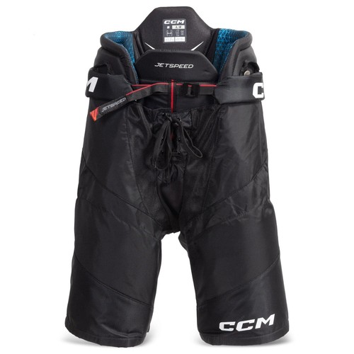 Ccm jetspeed hockey pants - ccm,
