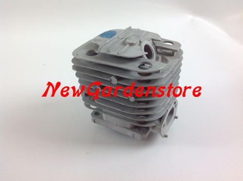 Cilindro compatibile motore