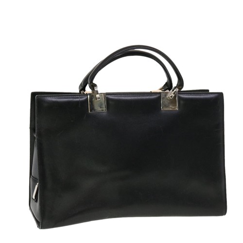 Salvatore ferragamo borsa - ferragamo,