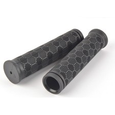 Accessorio Bicicletta