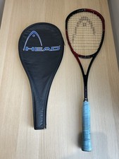 Racchetta da squash Head Power
