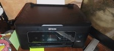 Stampante Epson XP 4150