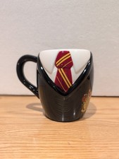 Harry Potter Gryffindo Coffee