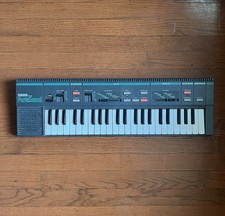 Tastiera audio porta Yamaha