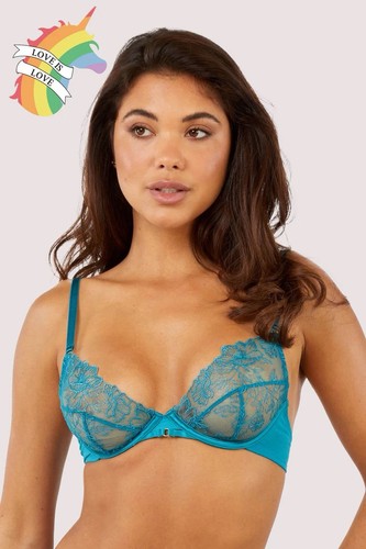 Reggiseno tuffo playful - a,