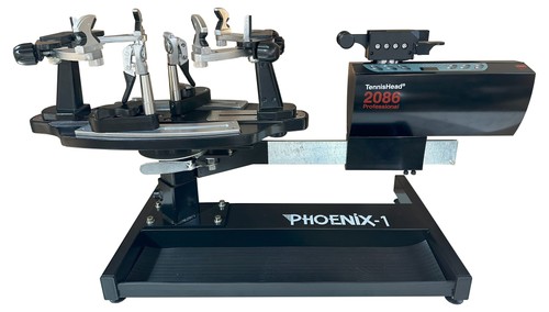 Cordatrice pro phoenix - pro,
