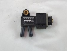 A6429050200 SENSORE DI