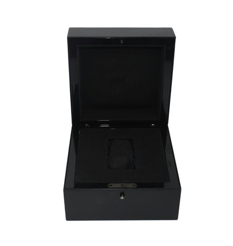 Scatola orologio piaget - scatola,