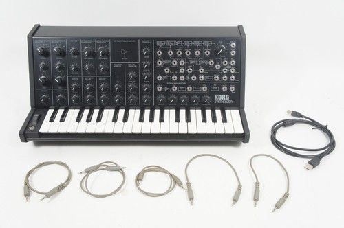 Tastiera controller midi usb - tastiera,