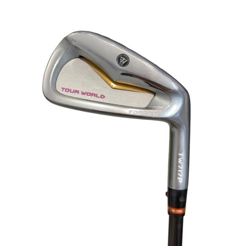 Set ferri donna honma - di, da