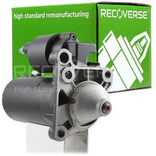 Motorino di avviamento per