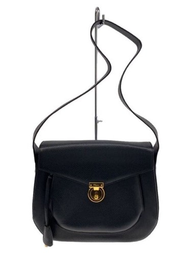Borsa tracolla salvatore - a,