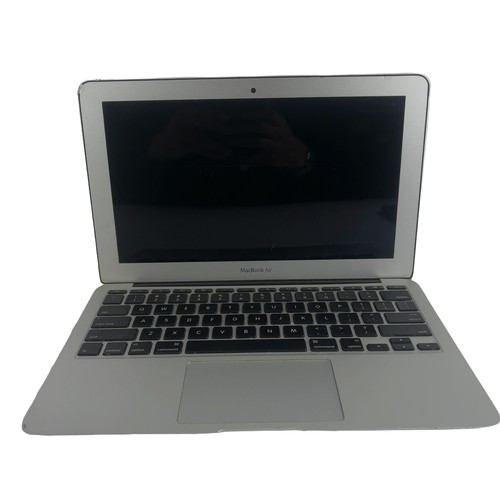 Per ricambi 2015 macbook - per,