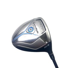 Taylormade Jetspeed Driver /