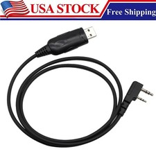 Cavo di programmazione USB per