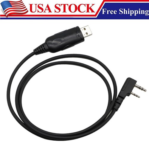 Cavo programmazione usb per - cavo,