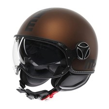 CASCO JET MOMO DESIGN ECE 22