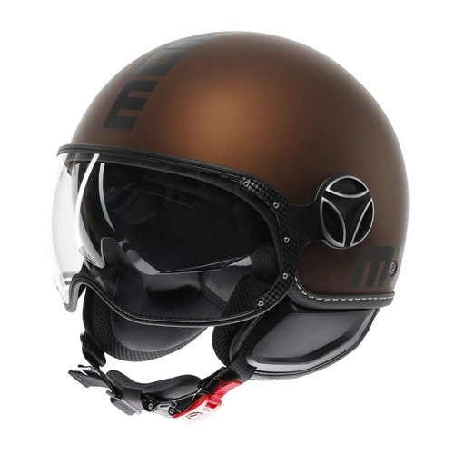 Casco fgtr evo - fgtr, mono