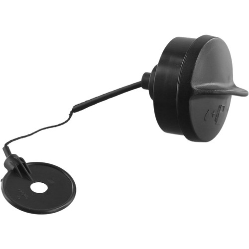 Per fs80 fs81 fs85 - per, fs88