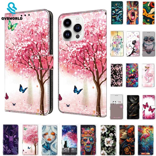 Custodia pelle per xiaomi - in,