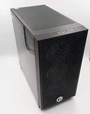 PC CyberpowerPC di lusso