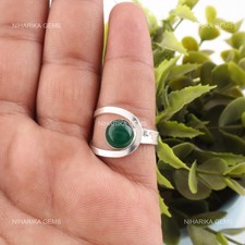 Verde Onice Cab Pietra 925