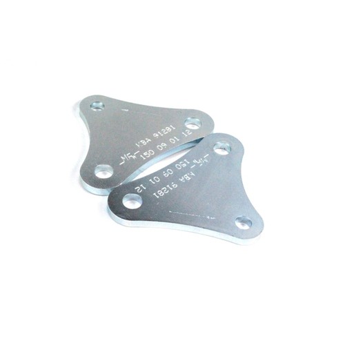 Kit abbassato tecnium 30mm - kit, di