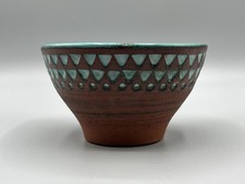 Piccola ciotola ceramica