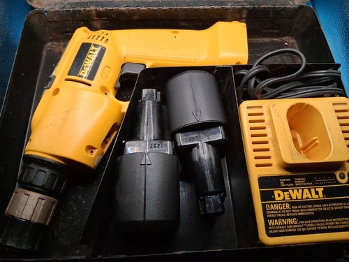 Dewalt dw945 versa - dw945, versa-clutch