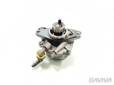 Pompa vuoto freno Opel Meriva 1.3 CDTI Diesel 55 kW (75 CV) 55193232 - 2009 MPV