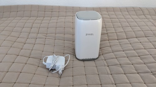 Zyxel lte5398 m904 - lte5398-m904, 4g
